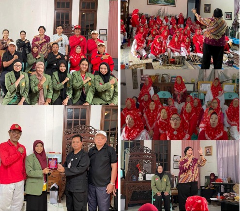 WhatsApp_Image_2025-08-21_at_16.37.21.jpeg WhatsApp_Image_2025-08-21_at_16.37.21.jpeg